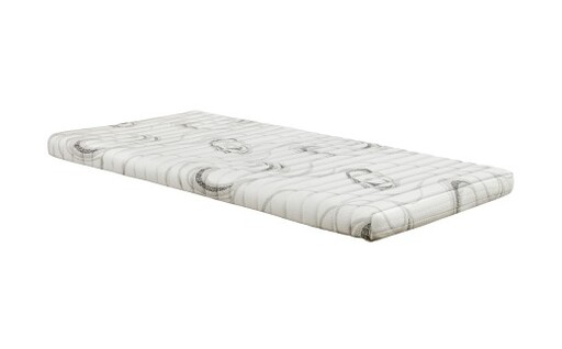 MA-OLDHAM(Air Loopシリーズ) soft Sサイズ[wedo0013]