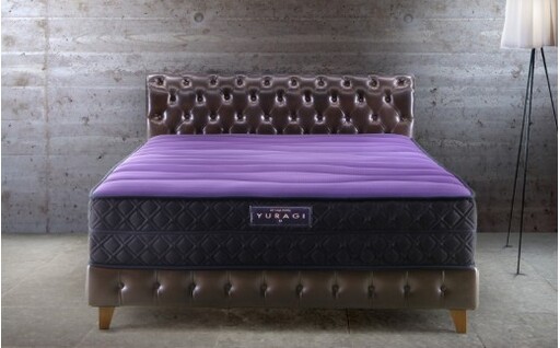 MA-YURAGI(Air Loopシリーズ) SDサイズ [wedo0010]