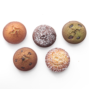 y75-01ztBiVF ZN AJg 10