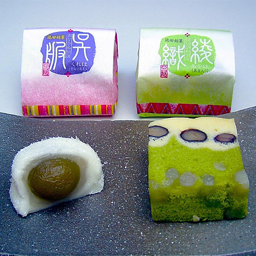 [83-02]おりひめ伝説12個入り