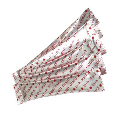 ビートオリゴ5g×30包