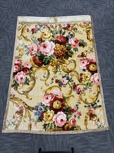 ベローナ合せ毛布 シングルサイズ ピンク プレミアム温泉毛布 温泉に入っている様な優しい暖かさ｡遠赤外線効果で体の芯から暖かい｡KW21403 [5115]