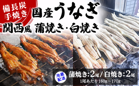 y①zzYĂYȂ֐Ă2EĂ2i1160g`170gj kCEEւ̔zs