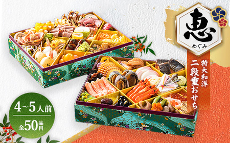 チキンラーメンヘッドカバー ドライバー  ひよこちゃん 460cc hiyoko-DR / ゴルフ用品 スポーツ まんぷく ギフト 送料無料 チキンラーメンヘッドカバー ドライバー ひよこちゃん 460cc hiyoko-DR / ゴルフ用品 スポーツ まんぷく ギフト 送料無料