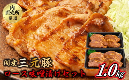 YO؃[XXЂZbg1000g