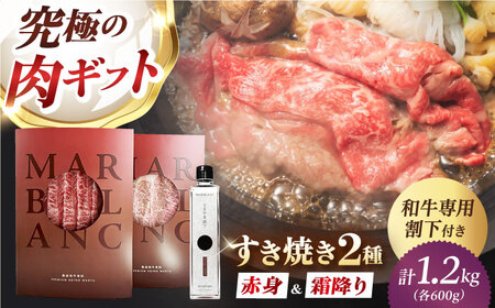 y|ő4{z n јa Ă Hה Mtg Zbg ԐgXCX~XCX v1200gi2×e3pbNjapĂt {Ύs/MARBLANC[AOAS