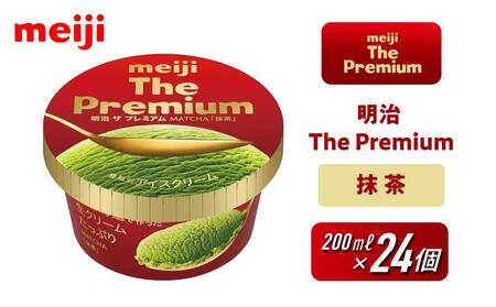  The Premium  200ml×24