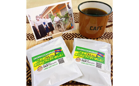 s\񁄃J{WA]ԃvWFNg@`eBR[q[@100