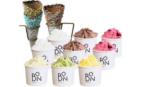 WF[g 6 9 A\[gZbg Mtg XyVR[t