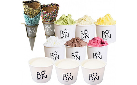 WF[g 7 9 A\[gZbg Mtg ~N啟 XyVR[t