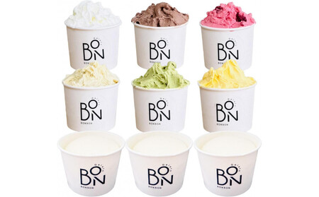 WF[g 7 9 A\[gZbg Mtg ~N啟