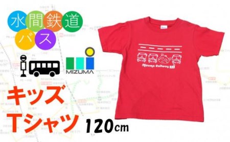 キッズ Tシャツの返礼品 検索結果 | ふるさと納税サイト「ふるなび」