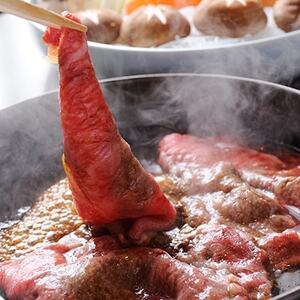 [1972年創業 肉の松阪]松阪肉のディナーフルコースペアチケット