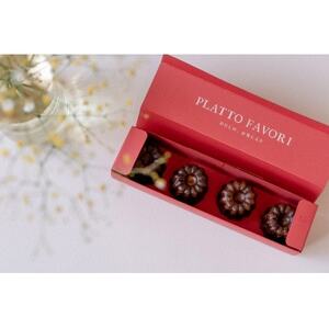 Jk8tBiVF4_َqEXC[c Ăَq  _yzsnFzy1464052z