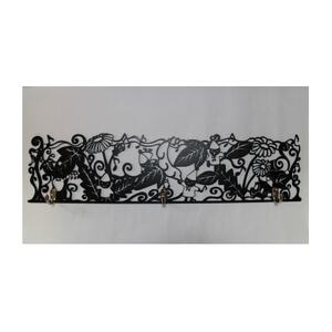 わくわくドワーフ_雑貨・日用品 家具・インテリア _