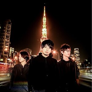 枚方市PR大使!アンダーグラフからのビデオメッセージ