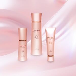 クリューベル NEWゴールドEX うるおいセット