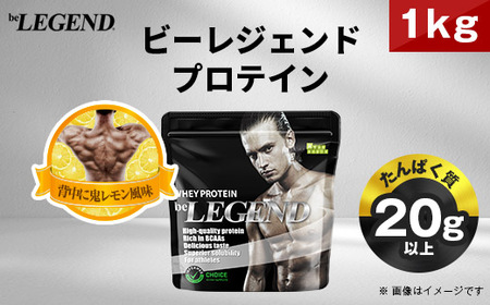 r[WFh WPCveC wɋS 1kg_veC r[WFh  lC   ؃g ^pN zGCveC A`h[sO  Mtg v