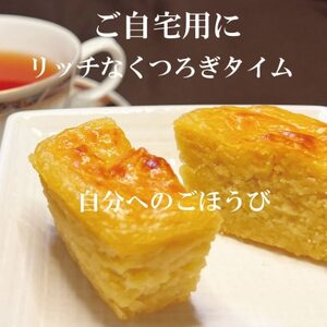 {C̃XC[g|eg@6_َqEXC[c mَq  _yzsnFzy1559901z