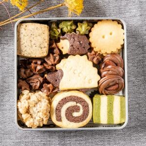 K^ԃnlY~NbL[*yo^[ƕĖgp*y1668018z