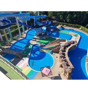 ���͌��s���v�[������`�P�b�g�y1688113�z