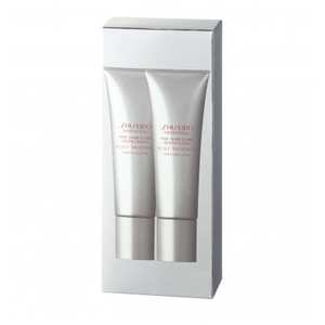 アデノバイタル スカルプトリートメント 260g(130g×2)×2個セット