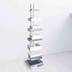 G177 ルネセイコウ　SHT-130タワーシェルフシャトー