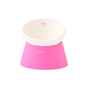 フリーハイ食器[ペット用品 ペット用 食器 150ml 大阪府 八尾]