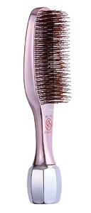 スカルプブラシ ビジュリー[エスハートエス S・HEART・S ヘアブラシ マッサージブラシ シャンプーブラシ ブラシ 櫛 くし 頭皮ケア 大阪府 八尾]