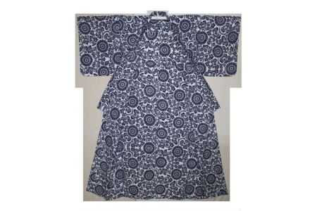 E103@IWi͓ؖȕwlp䂩ij