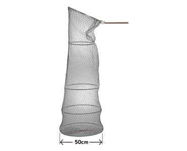 D183(ワイヤービク) 昌栄 ワイヤービク 50cm [ワイヤービク]