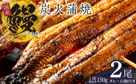 Y Ȃ 150g×2y^ Rt L Y  Vz