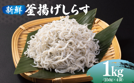 VN g炷 v 1kg  250g×4P