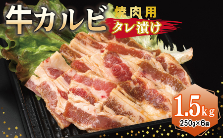 Jr ēp ^Ђ v1.5kgyt  Ă ȒP BBQ  250g×6܁z