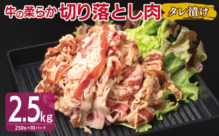  ؂藎Ƃ ^Ђ v2.5kgyt  Ă ȒP BBQ  250g×10܁z