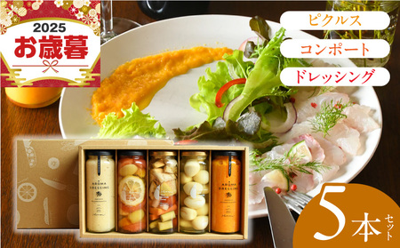 yΕΉz sNXER|[gEhbVO5{Zbg Mtg ݃sNX NSW