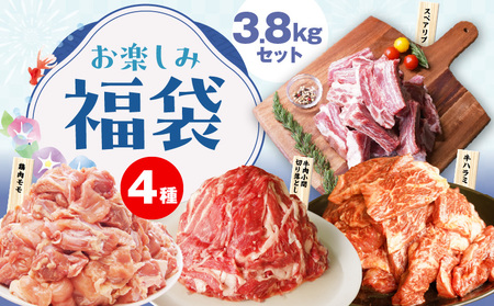 yĂ̓܁z4 3.8kg ēZbgi ؂藎Ƃ^n~^ؓ XyAu^{jyXn×ɖt Ă Hה ӂԂ y ȒPz