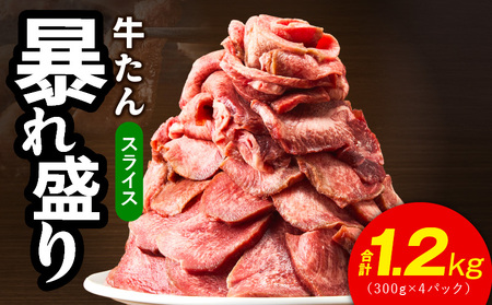 \ꐷ XCX 1.2kgy300g×4P  ^ ؂ ē BBQ Lv AEghA Ă ȒP 󂠂 TCYs z