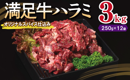 yn~zIWiXpCXd v3kg yt n~  Ă ȒP BBQ  250g×12Pz
