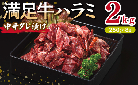 yn~zh^Ђ v2kg yt n~  Ă ȒP BBQ  250g×8Pz