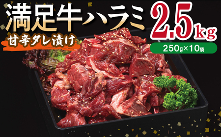 yn~zÐh^Ђ v2.5kg yt n~  Ă ȒP BBQ  250g×10Pz