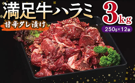 yn~zÐh^Ђ v3kg yt n~  Ă ȒP BBQ  250g×12Pz