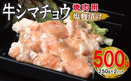 V}`E ēp Ђ 500g