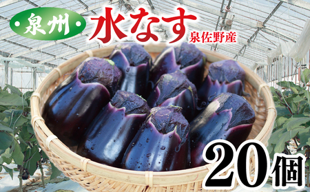 ��B �򍲖�s�Y �n�E�X���Ȃ� 20�� �ď{�̐��Ȃ���~�ɂǂ����b