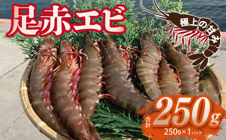 ���ԃG�r 250g