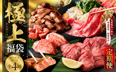 �ɏ㕟�� ����� �S�[���h�R�[�X �S4��