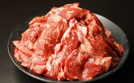 �y���ٓ��T�C�Y�z���n���~ �Ђƌ��X�e�[�L 1.2kg