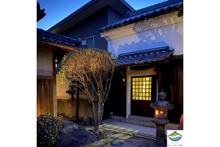 R2sa Us4 Iv 検索結果 ふるさと納税サイト ふるなび