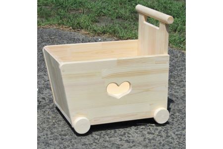 手押し車 検索結果 ふるさと納税サイト ふるなび