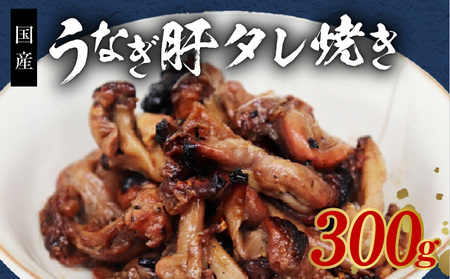 YȂ̃^Ă 300g Ygp